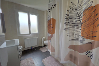 location maison maintenon 28130