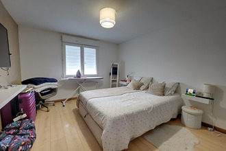 location maison maintenon 28130