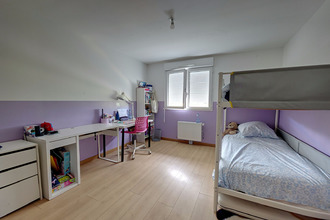 location maison maintenon 28130