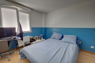 location maison maintenon 28130