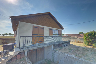 location maison maintenon 28130