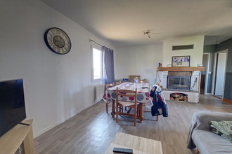 location maison maintenon 28130