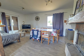 location maison maintenon 28130
