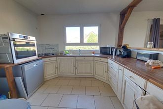 location maison maintenon 28130