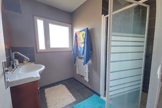 location maison maintenon 28130