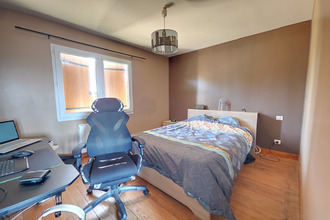 location maison maintenon 28130