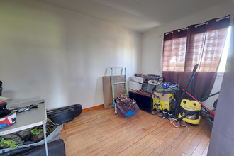 location maison maintenon 28130