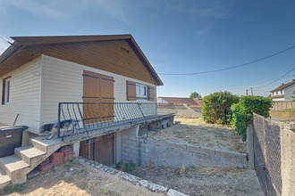 location maison maintenon 28130