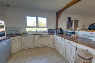 location maison maintenon 28130