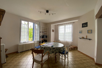 location maison maintenon 28130