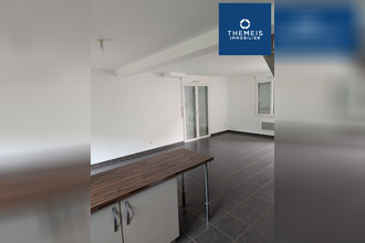 location maison mainvilliers 28300