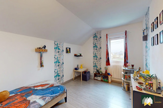 location maison mainvilliers 28300