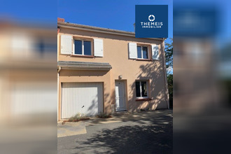 location maison mainvilliers 28300