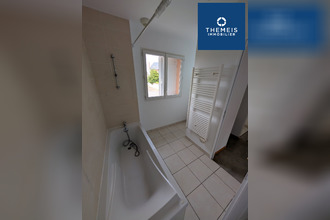 location maison mainvilliers 28300