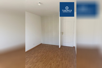 location maison mainvilliers 28300