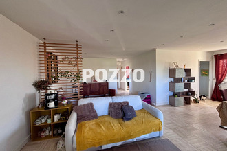 location maison maisons 14400