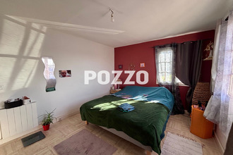 location maison maisons 14400