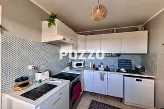 location maison maisons 14400