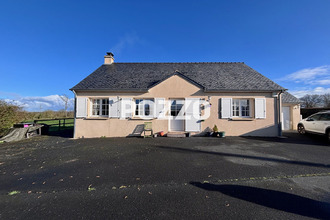 location maison maisons 14400