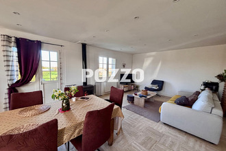 location maison maisons 14400