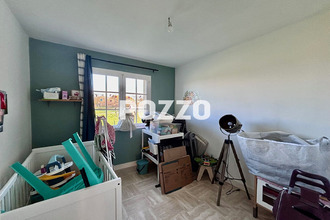 location maison maisons 14400