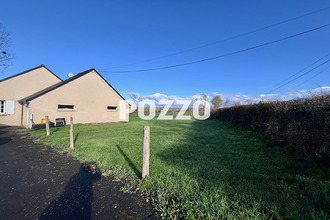 location maison maisons 14400