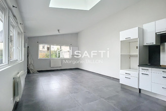 location maison maisons-alfort 94700