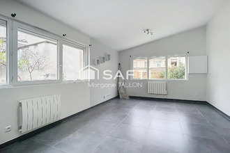 location maison maisons-alfort 94700