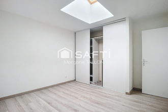 location maison maisons-alfort 94700