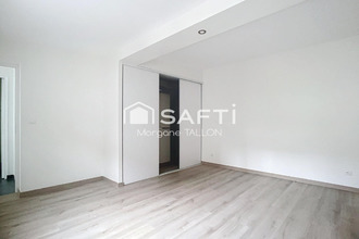 location maison maisons-alfort 94700