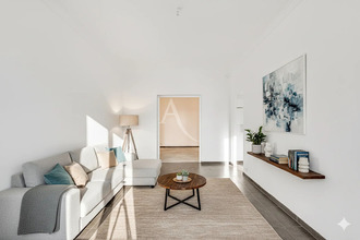 location maison maisons-alfort 94700