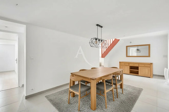 location maison maisons-alfort 94700