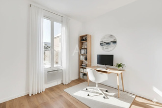 location maison maisons-alfort 94700