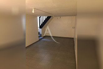 location maison maisons-alfort 94700