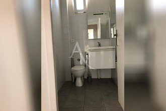 location maison maisons-alfort 94700