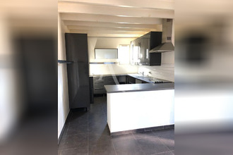 location maison maisons-alfort 94700