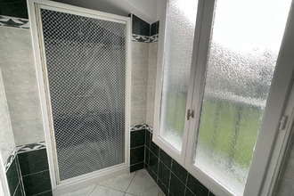 location maison maisons-laffitte 78600