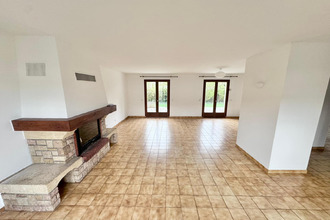 location maison maisons-laffitte 78600