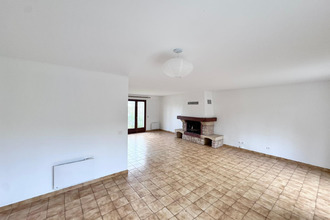 location maison maisons-laffitte 78600