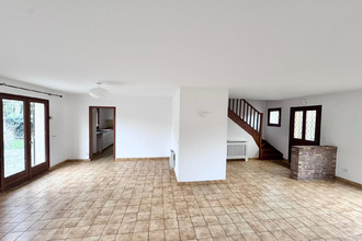 location maison maisons-laffitte 78600