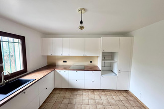 location maison maisons-laffitte 78600