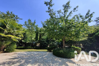 location maison maisons-laffitte 78600