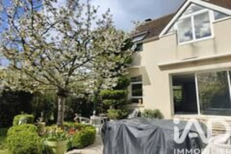 location maison maisons-laffitte 78600