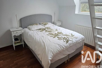 location maison maisons-laffitte 78600