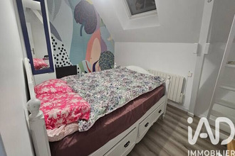 location maison maisons-laffitte 78600