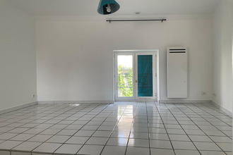 location maison maisons-laffitte 78600