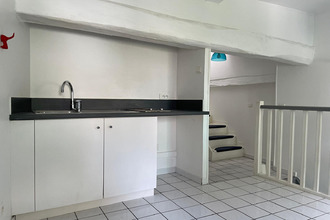 location maison maisons-laffitte 78600