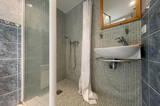 location maison maisons-laffitte 78600