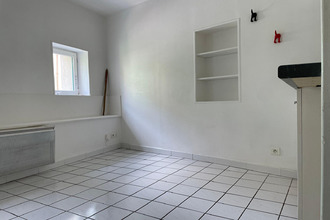 location maison maisons-laffitte 78600