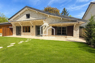 location maison maisons-laffitte 78600